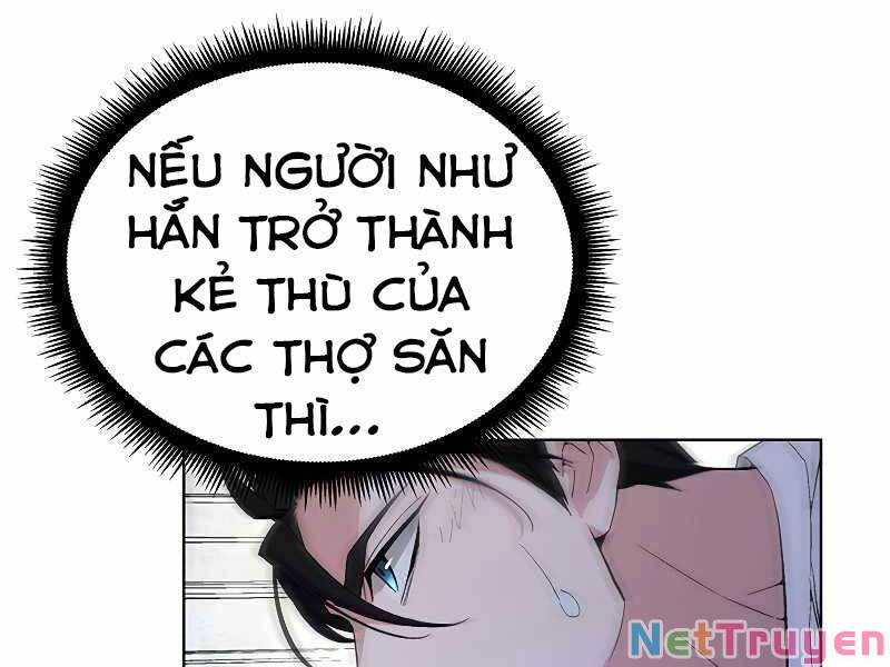 Thiên Ma Đạo Sư Chapter 47 - Trang 94