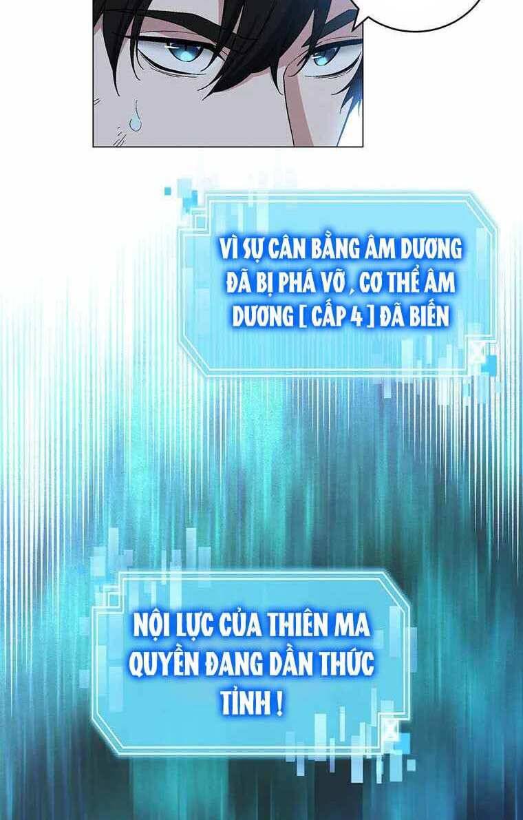 Thiên Ma Đạo Sư Chapter 66 - Trang 54