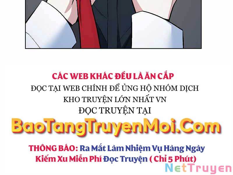 Thiên Ma Đạo Sư Chapter 44 - Trang 21