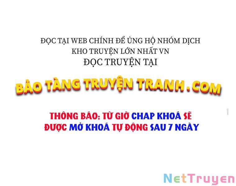 Thiên Ma Đạo Sư Chapter 20 - Trang 126