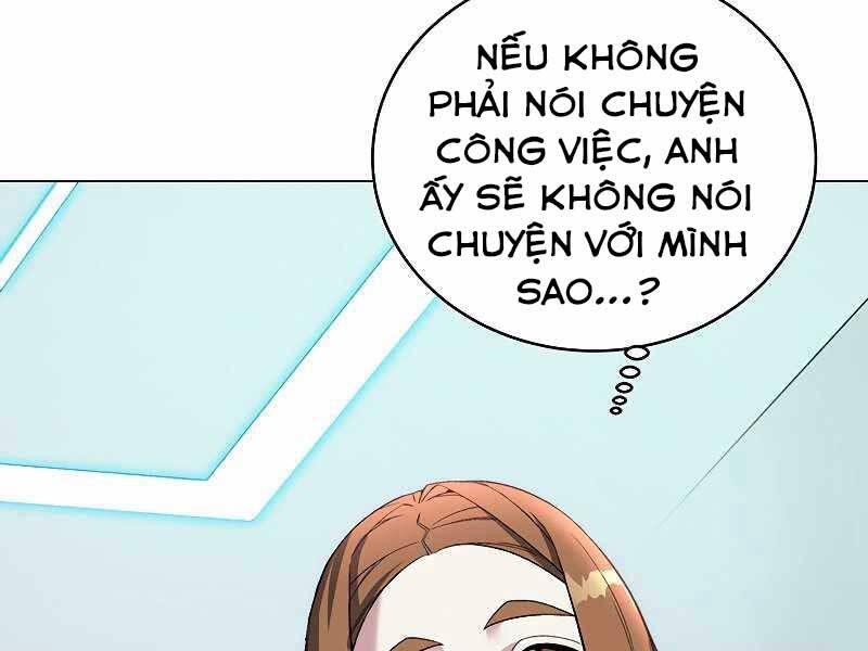 Thiên Ma Đạo Sư Chapter 51 - Trang 141