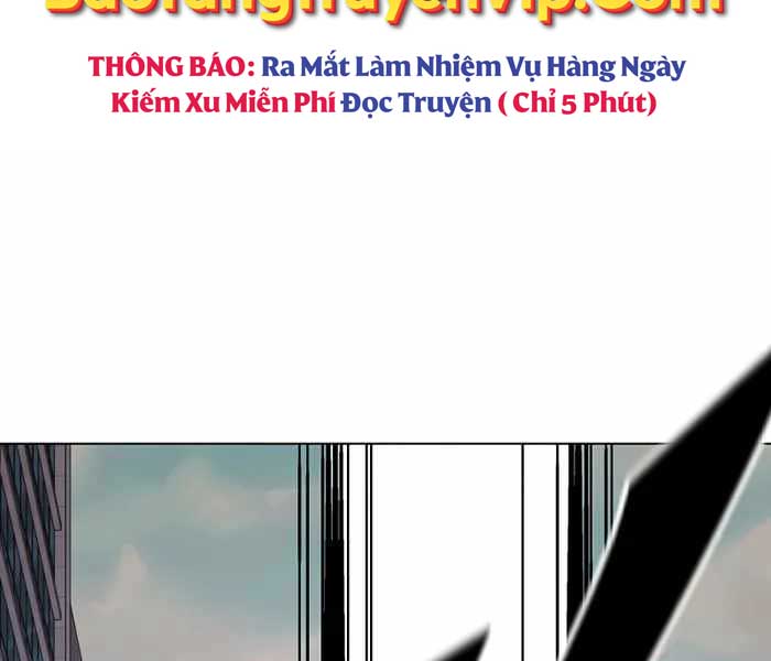 Thiên Ma Đạo Sư Chapter 101 - Trang 137