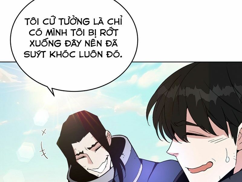 Thiên Ma Đạo Sư Chapter 28 - Trang 198