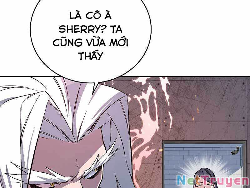 Thiên Ma Đạo Sư Chapter 44 - Trang 4