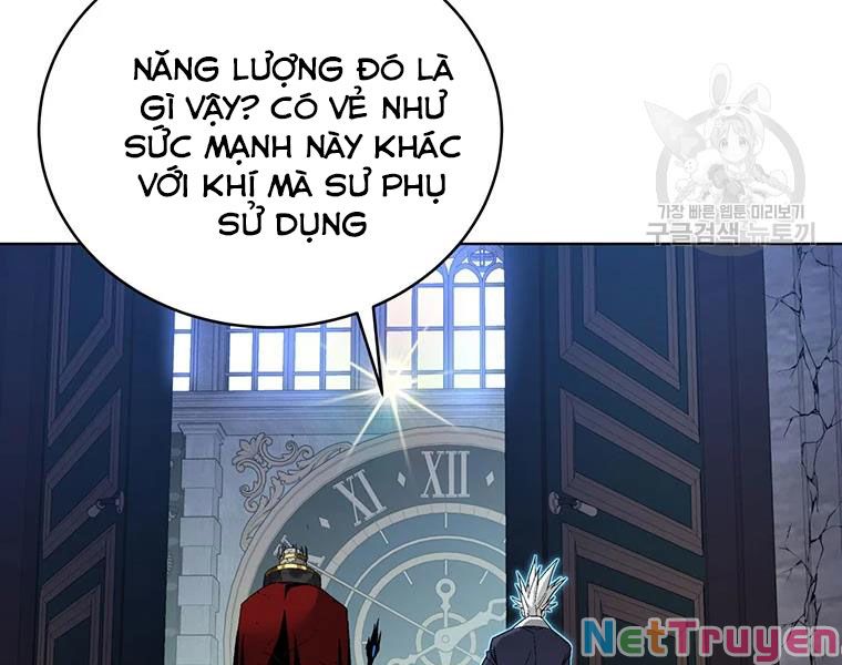 Thiên Ma Đạo Sư Chapter 31 - Trang 162