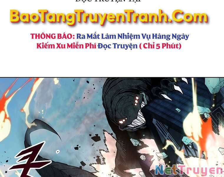 Thiên Ma Đạo Sư Chapter 33 - Trang 196