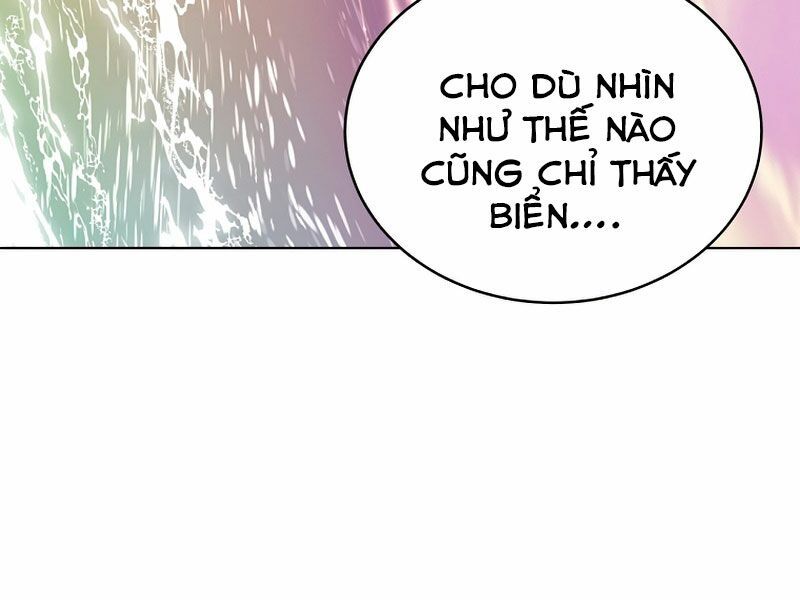 Thiên Ma Đạo Sư Chapter 28 - Trang 29