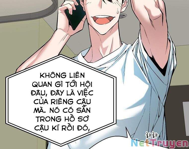 Thiên Ma Đạo Sư Chapter 20 - Trang 108