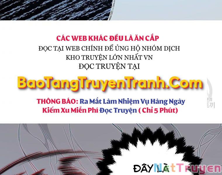 Thiên Ma Đạo Sư Chapter 34 - Trang 171