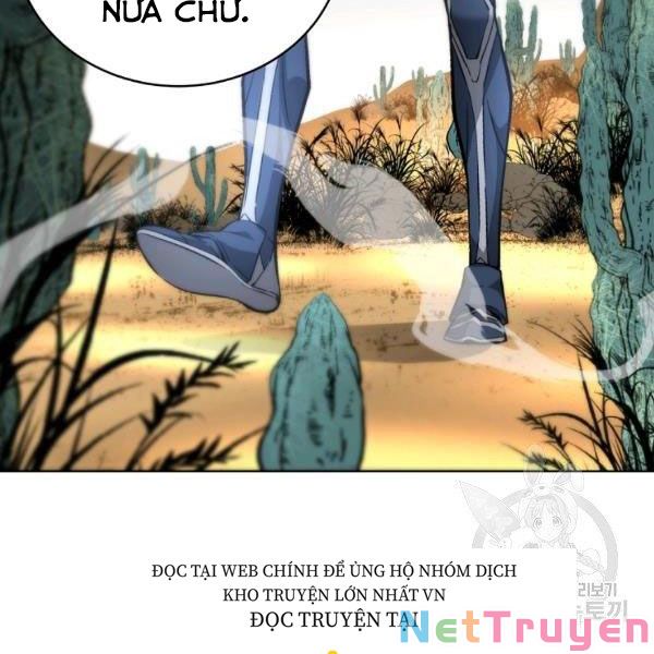 Thiên Ma Đạo Sư Chapter 27 - Trang 105