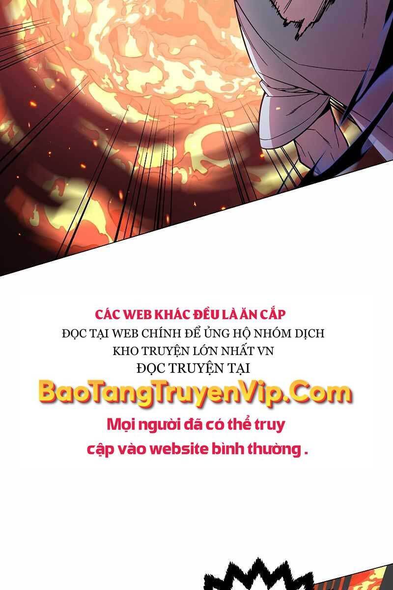 Thiên Ma Đạo Sư Chapter 69 - Trang 73