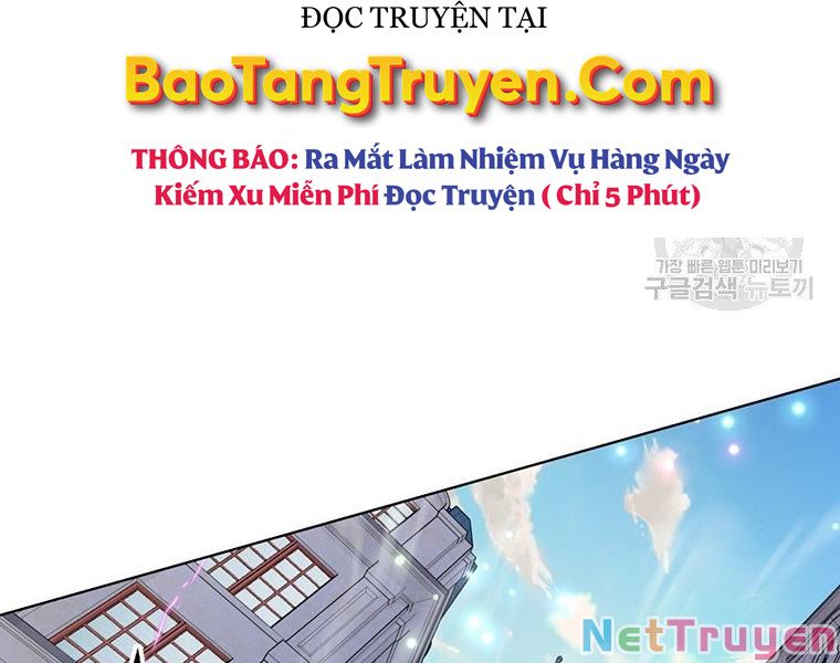 Thiên Ma Đạo Sư Chapter 38 - Trang 16