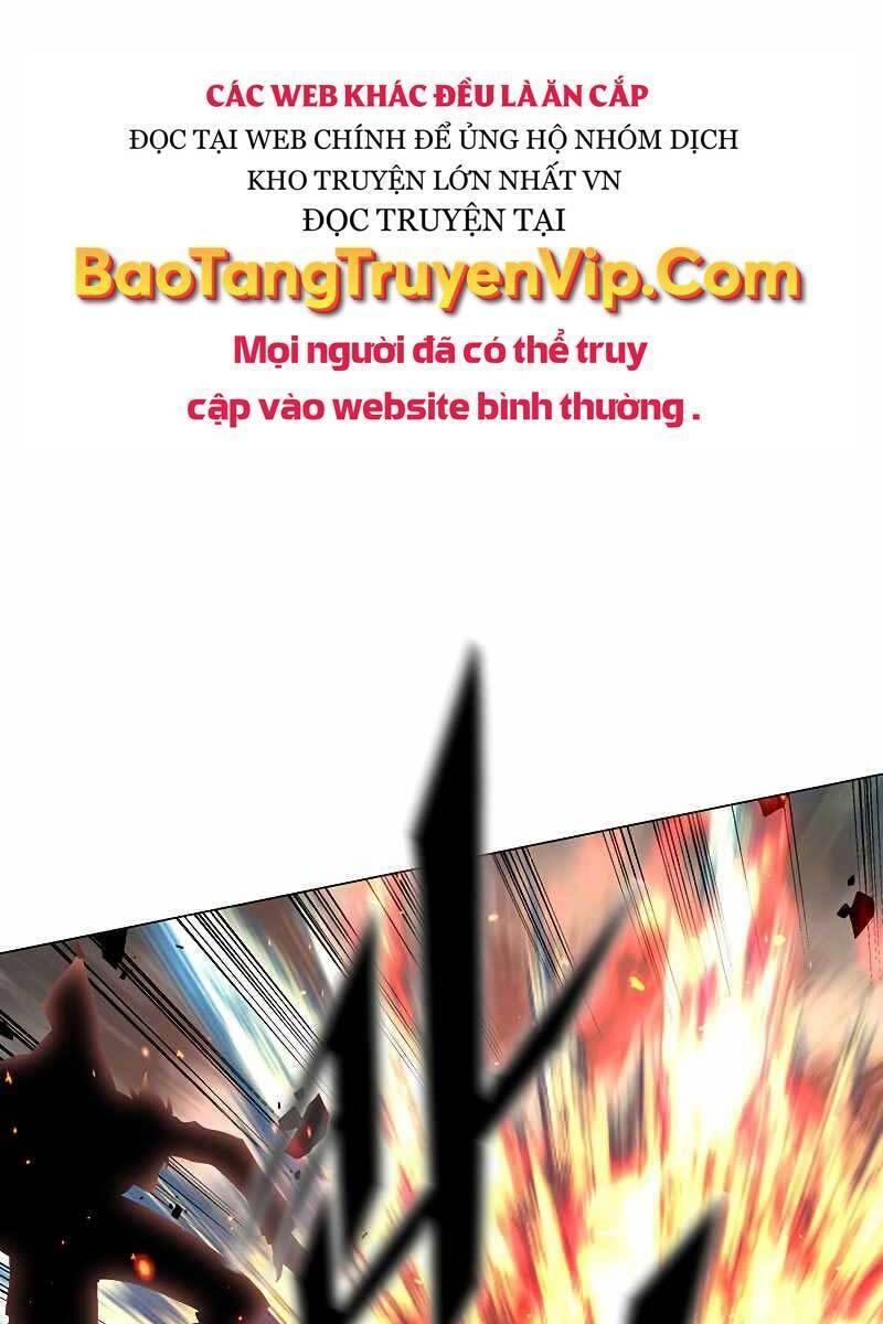 Thiên Ma Đạo Sư Chapter 68 - Trang 3