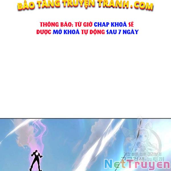 Thiên Ma Đạo Sư Chapter 24 - Trang 122