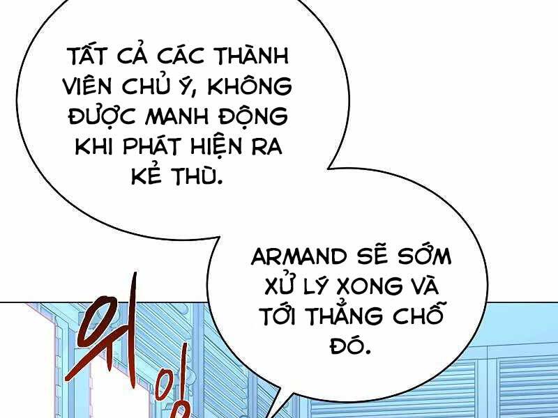 Thiên Ma Đạo Sư Chapter 53 - Trang 138