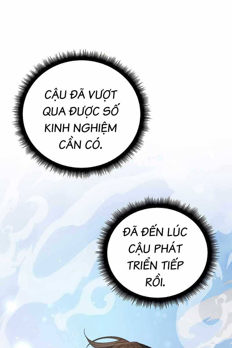 Thiên Ma Đạo Sư Chapter 90 - Trang 15