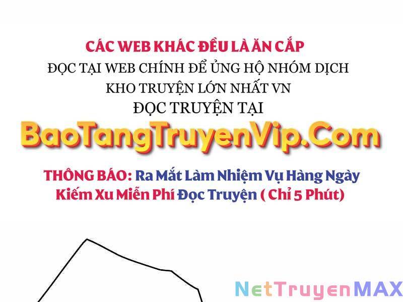 Thiên Ma Đạo Sư Chapter 95 - Trang 157