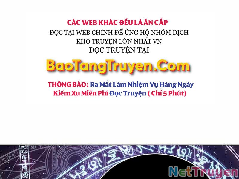 Thiên Ma Đạo Sư Chapter 41 - Trang 258