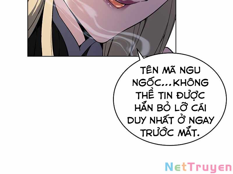 Thiên Ma Đạo Sư Chapter 39 - Trang 176