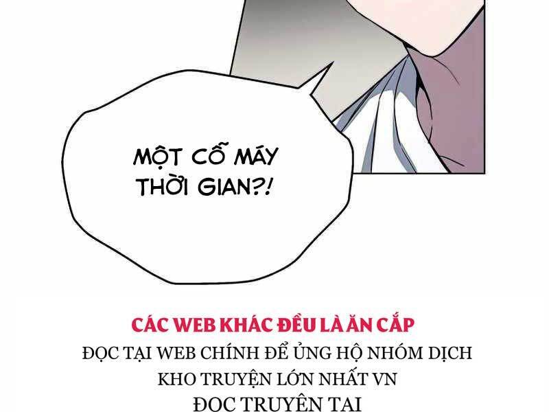 Thiên Ma Đạo Sư Chapter 45 - Trang 167