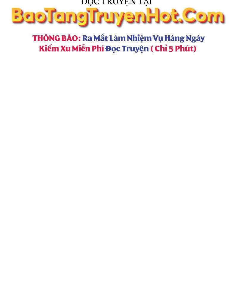 Thiên Ma Đạo Sư Chapter 55 - Trang 181