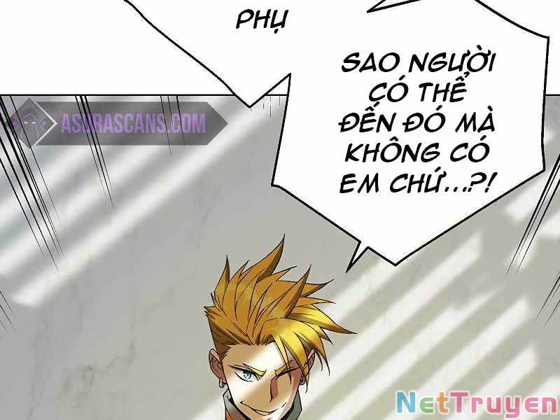 Thiên Ma Đạo Sư Chapter 44 - Trang 47