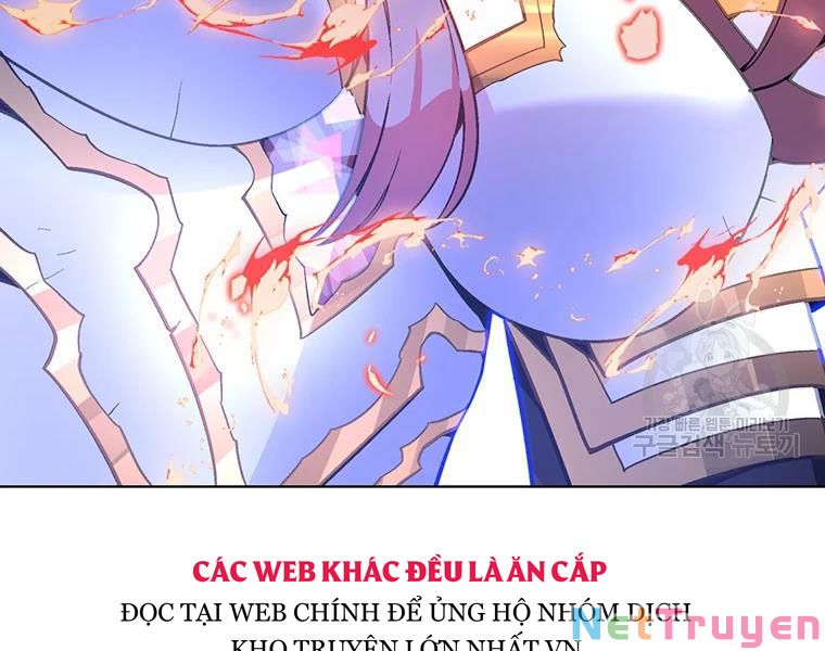 Thiên Ma Đạo Sư Chapter 31 - Trang 24