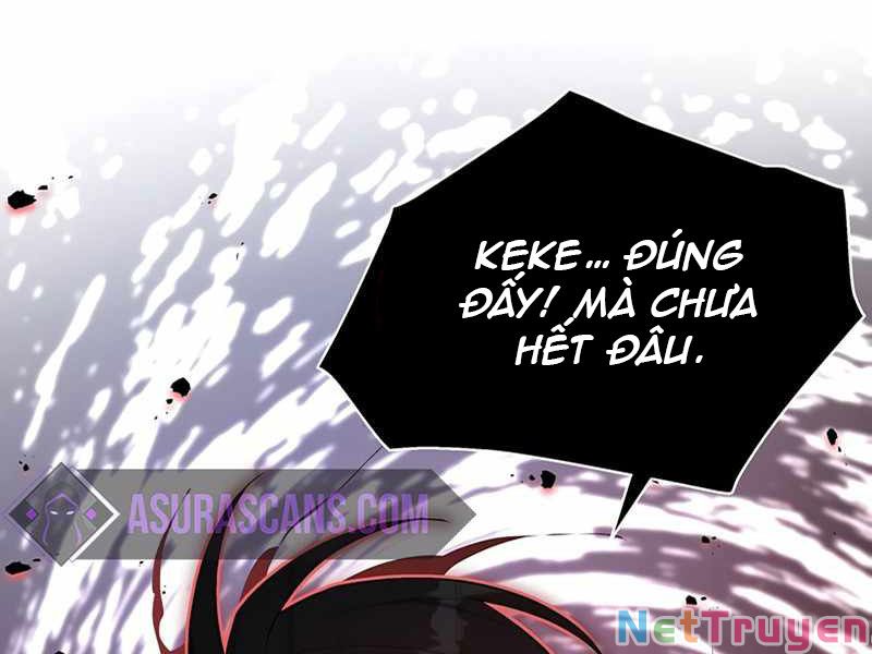 Thiên Ma Đạo Sư Chapter 41 - Trang 107