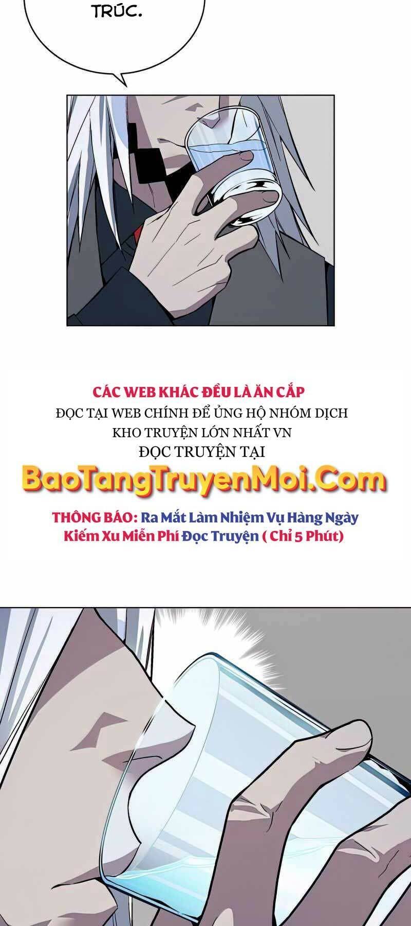 Thiên Ma Đạo Sư Chapter 45 - Trang 49