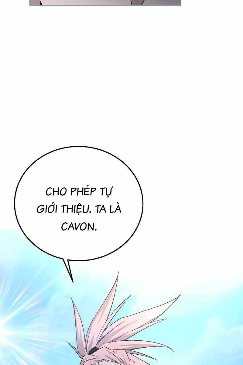 Thiên Ma Đạo Sư Chapter 92 - Trang 46