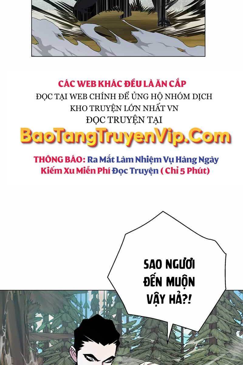 Thiên Ma Đạo Sư Chapter 75 - Trang 100