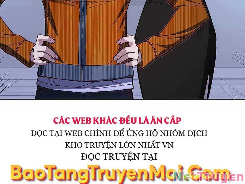 Thiên Ma Đạo Sư Chapter 44 - Trang 170