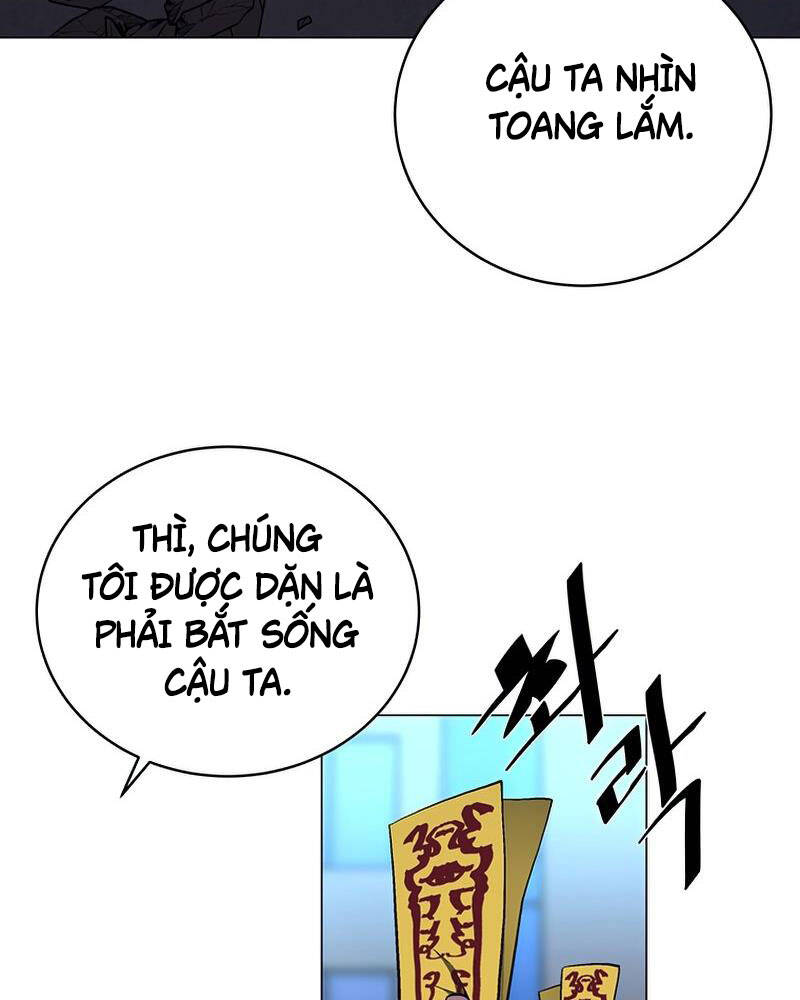 Thiên Ma Đạo Sư Chapter 56 - Trang 15