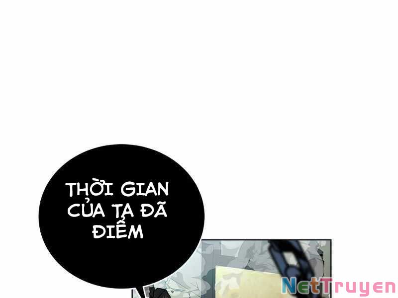 Thiên Ma Đạo Sư Chapter 42 - Trang 20