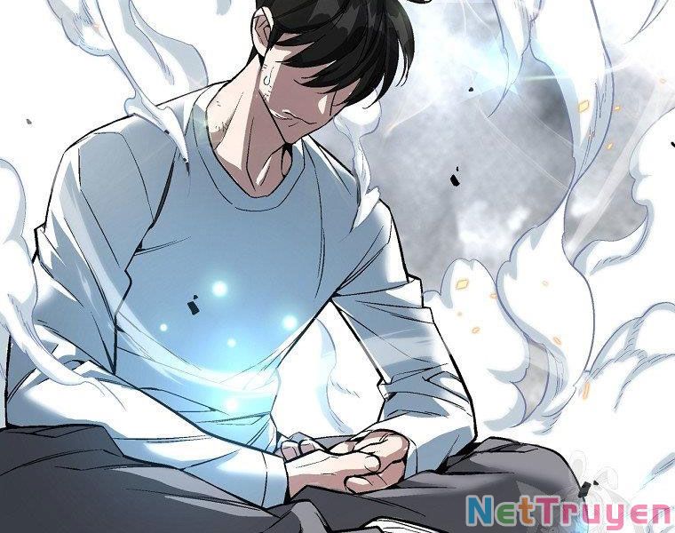 Thiên Ma Đạo Sư Chapter 17 - Trang 43