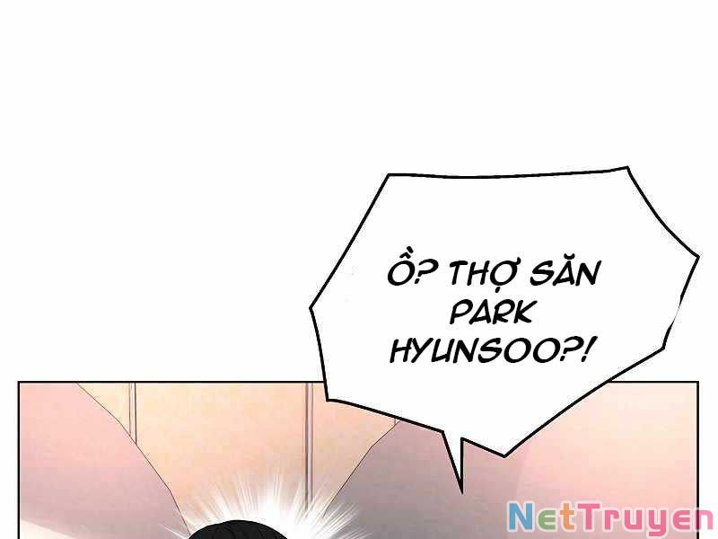 Thiên Ma Đạo Sư Chapter 47 - Trang 262