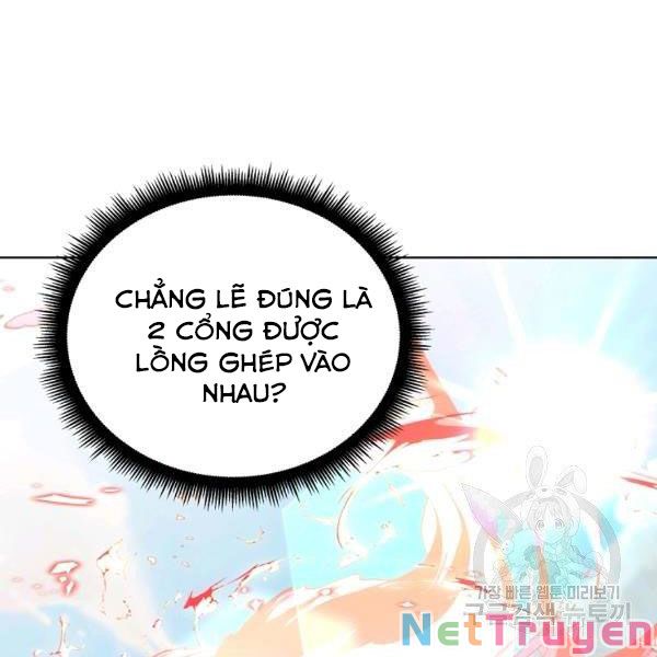 Thiên Ma Đạo Sư Chapter 30 - Trang 141