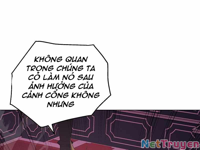 Thiên Ma Đạo Sư Chapter 39 - Trang 145