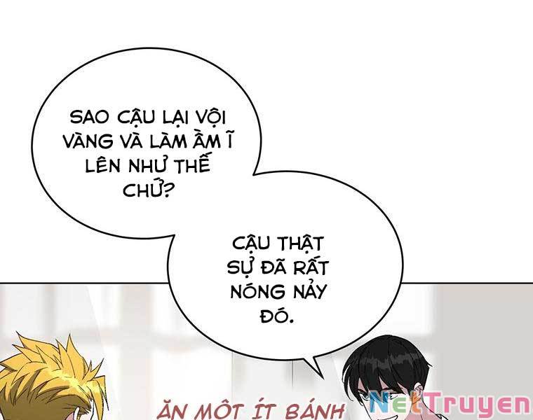 Thiên Ma Đạo Sư Chapter 46 - Trang 145