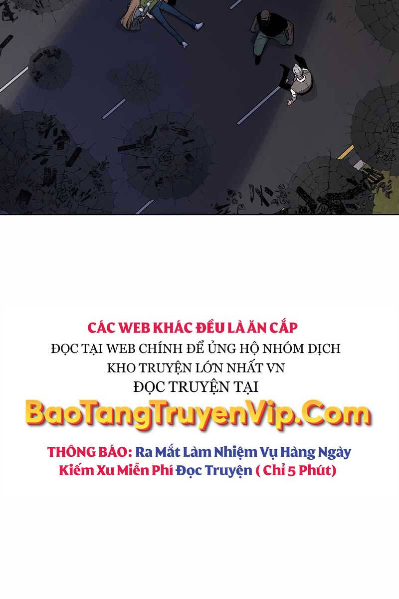 Thiên Ma Đạo Sư Chapter 103 - Trang 42