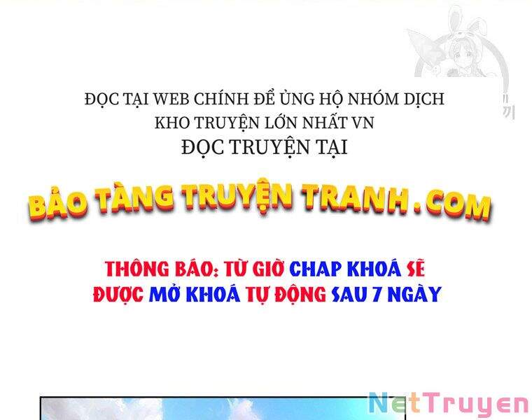 Thiên Ma Đạo Sư Chapter 20 - Trang 147