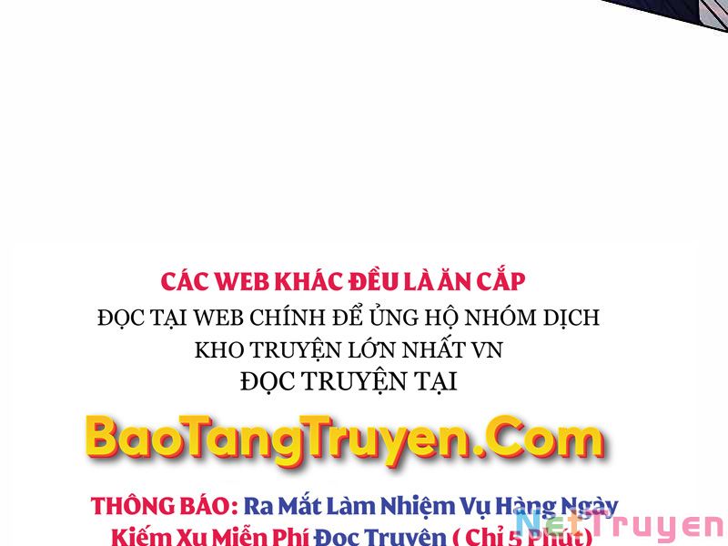 Thiên Ma Đạo Sư Chapter 39 - Trang 156