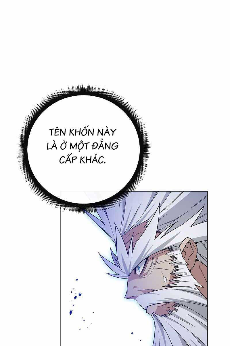 Thiên Ma Đạo Sư Chapter 90 - Trang 55