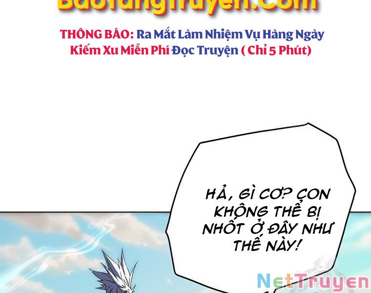 Thiên Ma Đạo Sư Chapter 38 - Trang 289