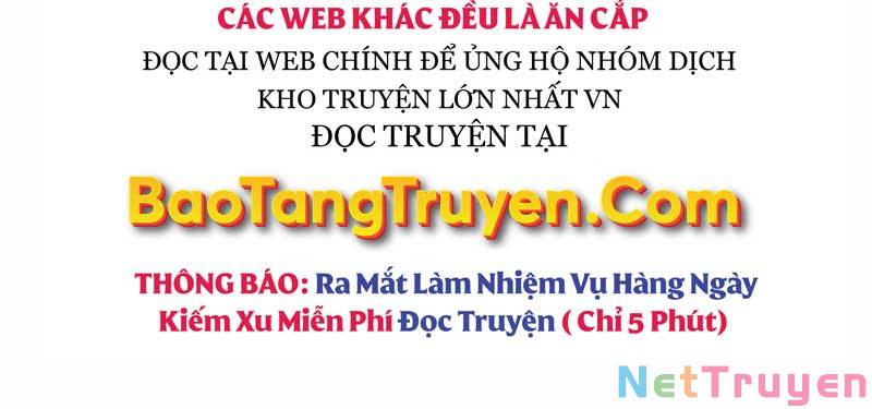 Thiên Ma Đạo Sư Chapter 42 - Trang 165