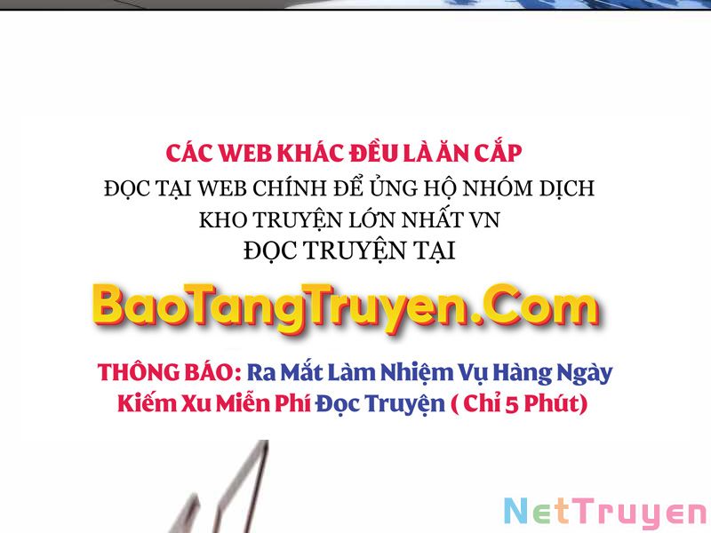 Thiên Ma Đạo Sư Chapter 39 - Trang 15