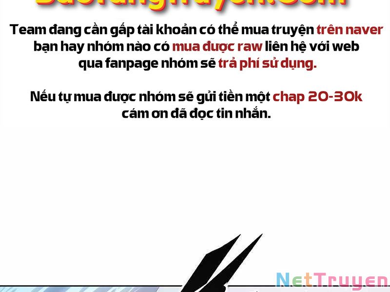 Thiên Ma Đạo Sư Chapter 35 - Trang 160