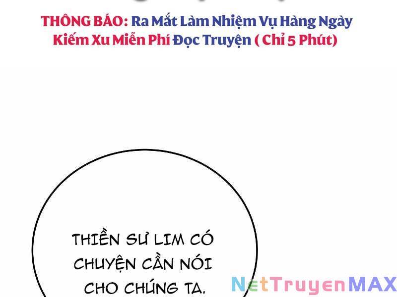 Thiên Ma Đạo Sư Chapter 95 - Trang 34