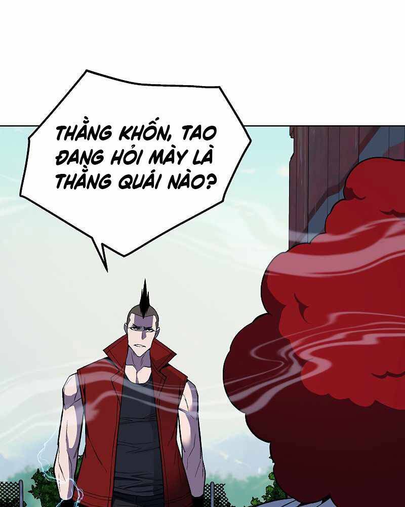 Thiên Ma Đạo Sư Chapter 48 - Trang 104