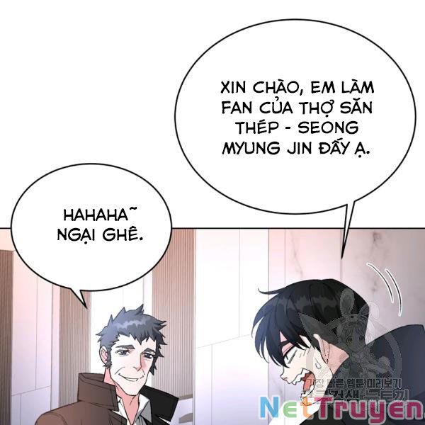 Thiên Ma Đạo Sư Chapter 26 - Trang 68